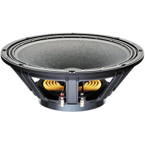 Basslautsprecher celestion - basslautsprecher,