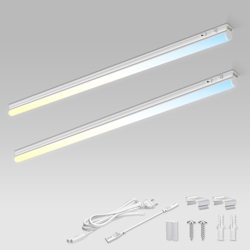 Led unterbauleuchte linex - led,