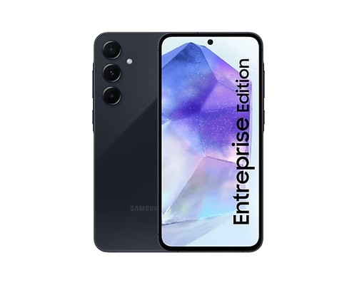 Samsung a556b galaxy a55 - galaxy, ds