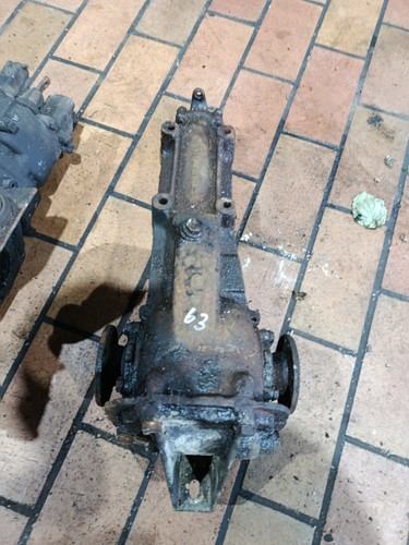 Bmw 2002 e10 neue - bmw,