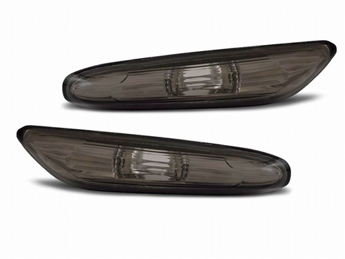 Seitenblinker set für - seitenblinker, bmw