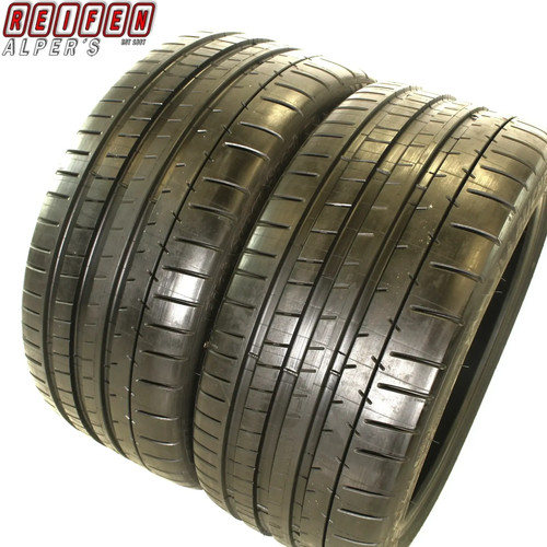 255 r19 96y - , 255/35