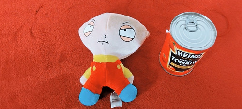Family guy stewie - family,