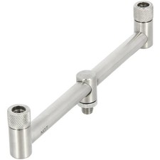 NGT Buzzbar Edelstahl 20 cm 2