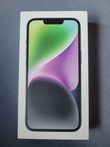 Originalverpackung iphone - originalverpackung, 14