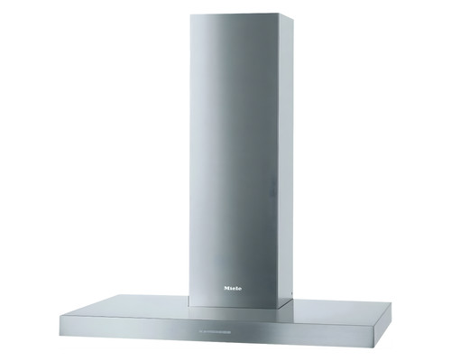 Miele pur w - pur,