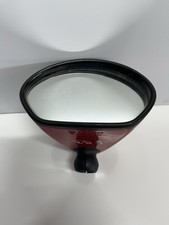 Engelmann Außenspiegel Links