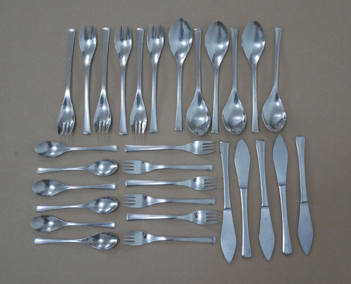 Amc elypsis 6 personen - elypsis,