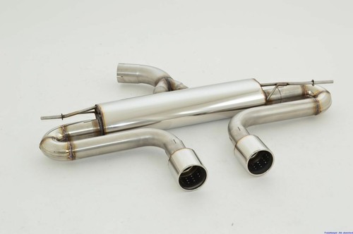 Fms zoll 76mm - fms,