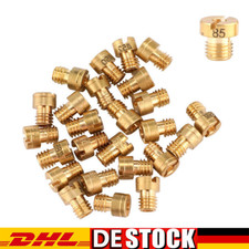 25x hauptdüse 115 für - 25x,