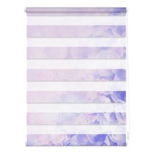 Duo Rollo Klemmfix, ohne