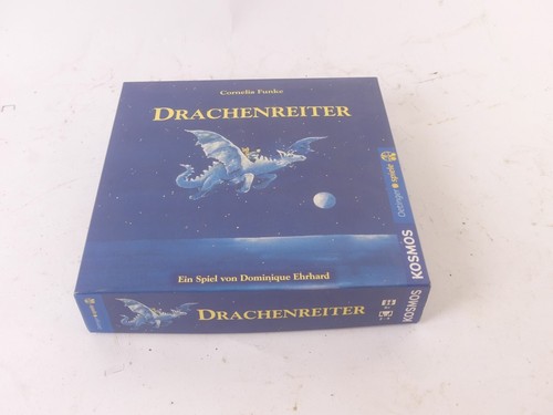 Drachenreiter von cornelia - drachenreiter,