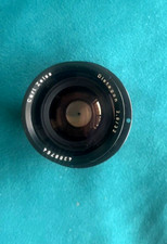 Carl Zeiss Objektiv Distagon 2,8/32