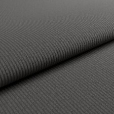 Candy Megasofa Big Sofa