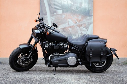 Für 2018 2025 harley - 2018-2025, davidson