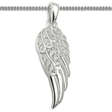 Engelsflügel Flügel