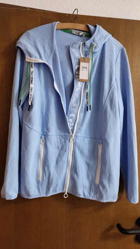 Cecil jacke damen m - cecil,
