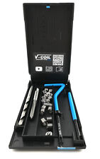 Gewinde Reparatur Satz Set, M