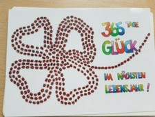 cs Postkarten 1 Postkarte