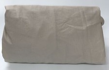 Jotex Zack Volant Betthusse -