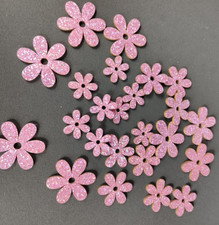 Streuartikel*Deko*Basteln*Tisc