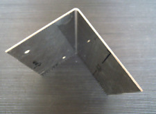 VA Winkel, Blechwinkel 2 mm