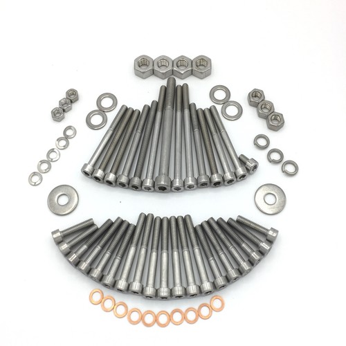 Etz 250 motor - etz,