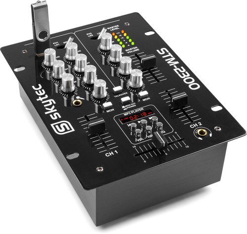 Skytec stm 2300 - skytec, stm-2300