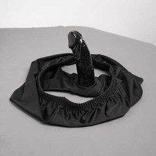 Sexspielzeug Strap-On Mit