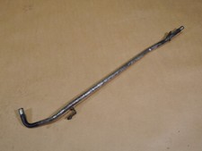 Servorohr Leitung Vorderachse