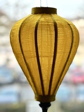 Sale! Seidenlaternen Hoi An