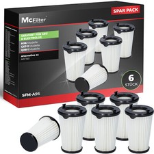 Hepa filter für - für, aeg