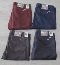 Meyer dublin 5563 chino hose - dublin,