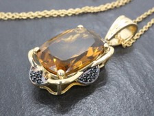 GOLDJUNGE69 * EDELSTEIN