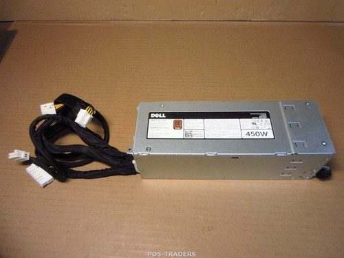 Dell h3dkf poweredge t430 - dell, t330