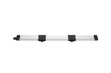 Thule Rear Carrier Loading