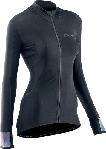Northwave fahrenheit damen - northwave,