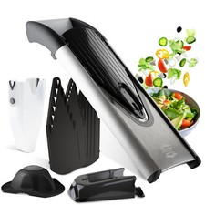Börner exclusiveline profi - v6,