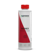Prowin backofenreiniger burnex - backofenreiniger,