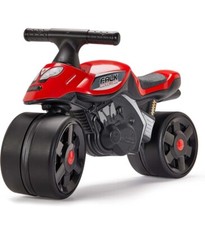 Rutschfahrzeug Motorrad Ride On Vehicle  Kids