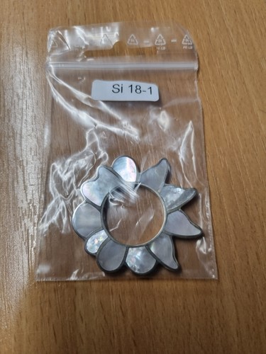 Deja uhrenkollektion 1 - deja, vu