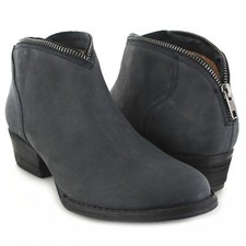 Mezcalero Boots 2033 SOFIA