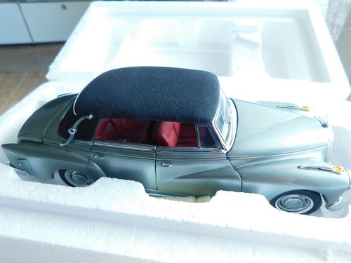 Cmc solitär modell - cmc,