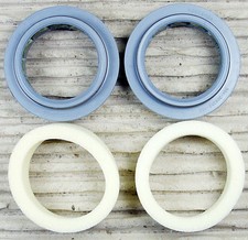 Rock Shox Dust Seal Kit für