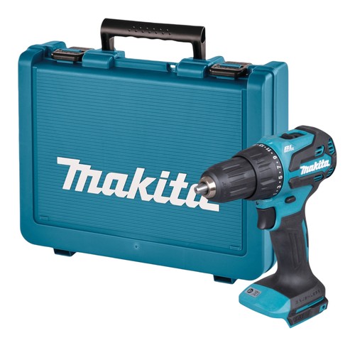 Makita dhp 490 akku - dhp,