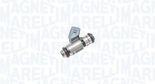 Fuel Injector Magneti Marelli