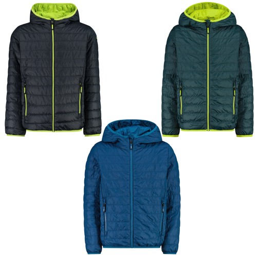 Cmp kinder jacke - kinder,
