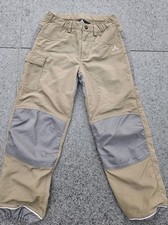 Vaude Outdoorhose Kinder 128 