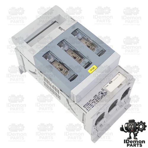 Rittal 9343 010 nh00 - rittal, sv
