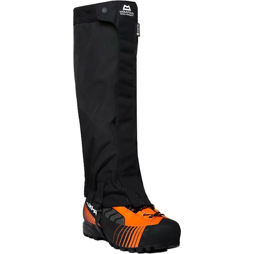 Mountain equipment glacier - equipment,